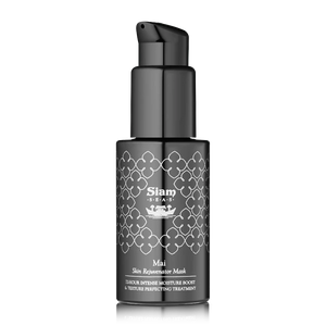 Siam Seas Mai Skin Rejuvenator Mask