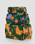 Baggu 3D Zip Set | Orange Trees