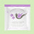 Flying Bird Botanicals | Peaceful Spirit Organic Tea Bag | single