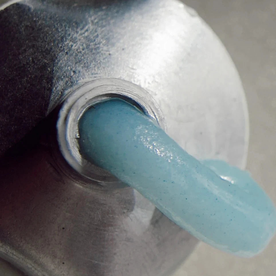 Leahlani Bless Body Balm + Tube Key