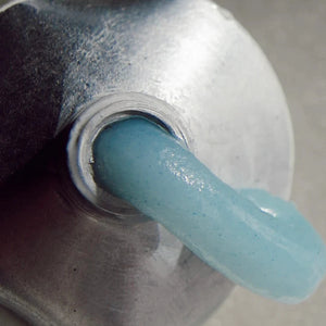 Leahlani Bless Body Balm + Tube Key