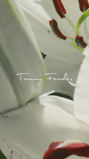 Tammy Fender Plant Milk Serum