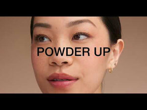 RMS Beauty Re-Dimension Hydra Powders