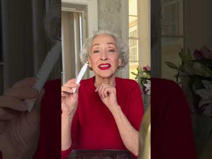 RMS Beauty ReFresh Eye Brightener Broad Spectrum SPF 30 + Correcting Tint