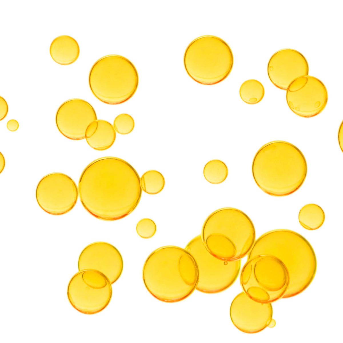 100% Pure Rose Micellar Cleansing Water