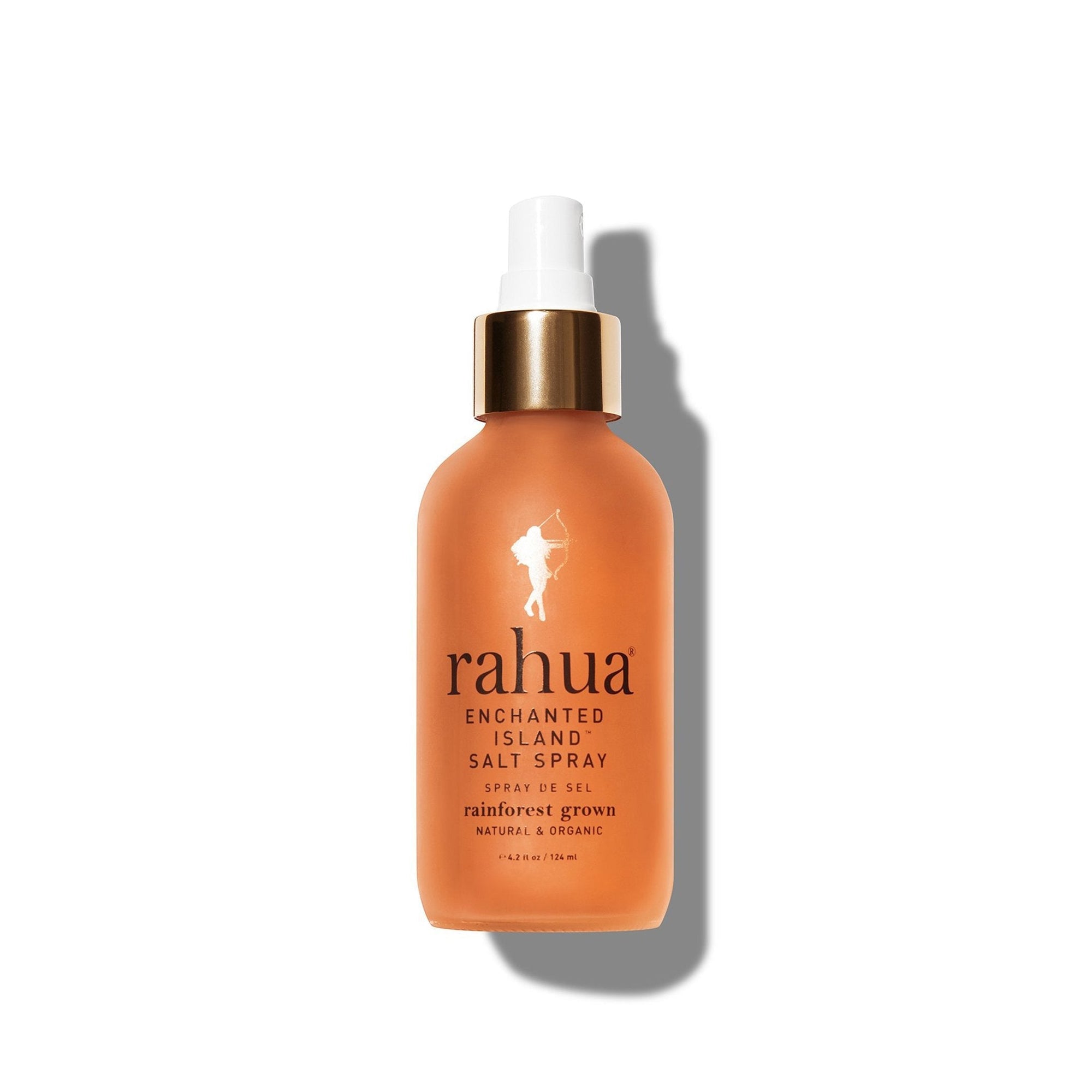 Rahua Enchanted Island™ Salt Spray