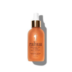 Rahua Enchanted Island™ Salt Spray