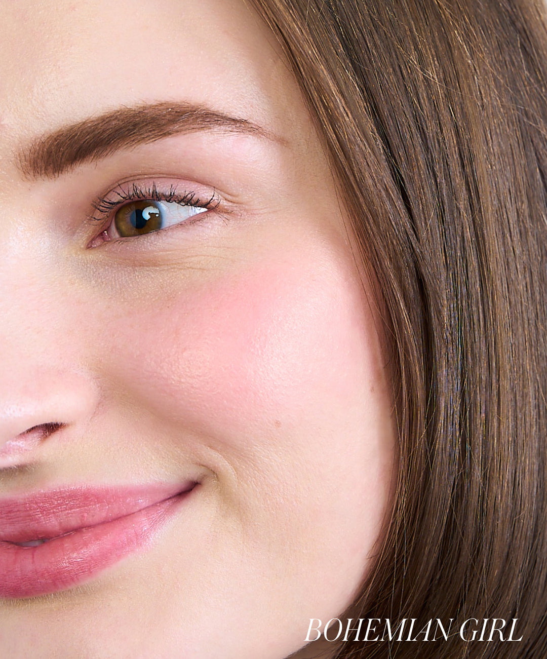 RMS Beauty ReDimension Hydra Powder Blush