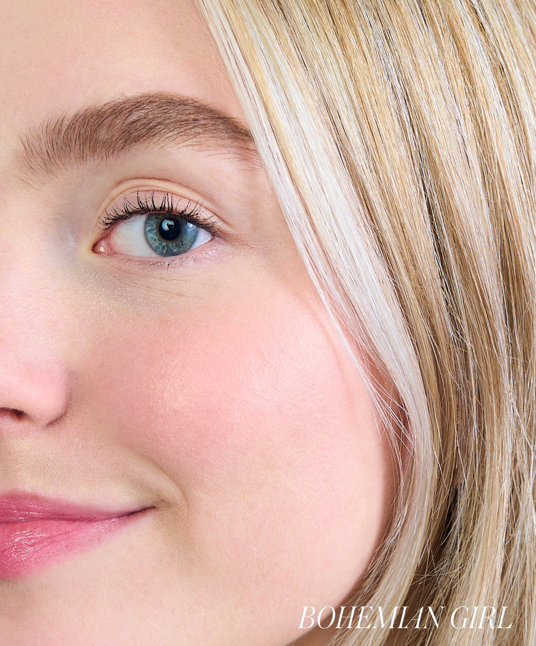 RMS Beauty ReDimension Hydra Powder Blush