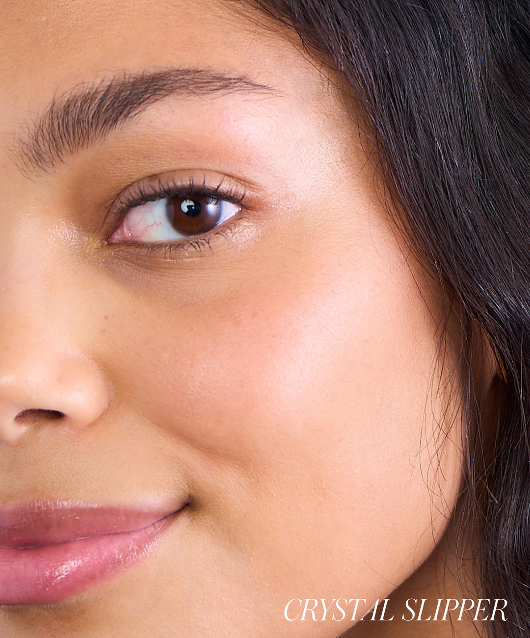 RMS Beauty ReDimension Hydra Powder Blush