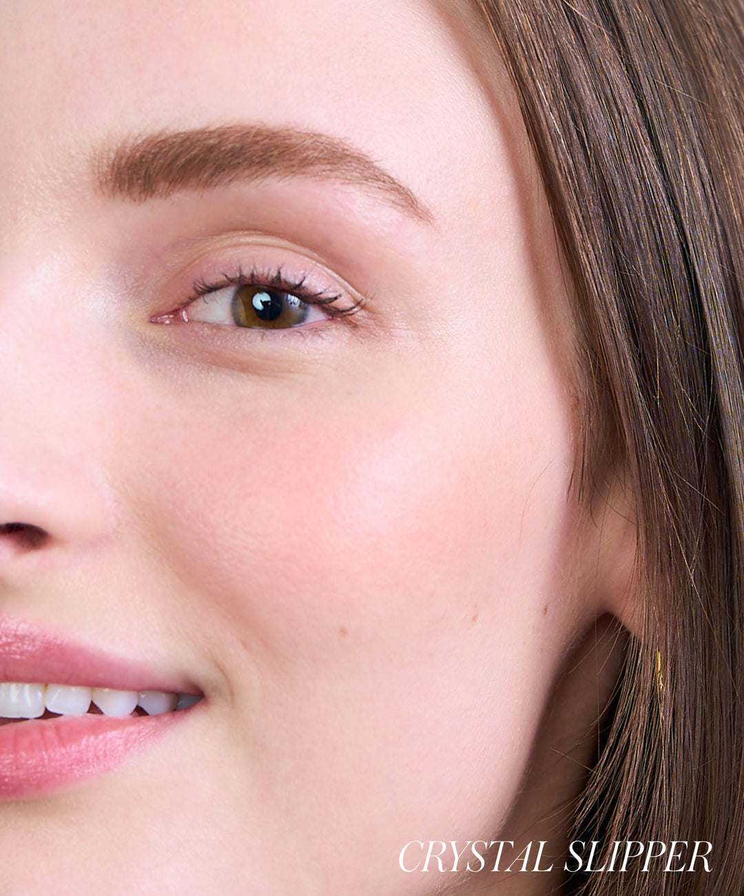 RMS Beauty ReDimension Hydra Powder Blush