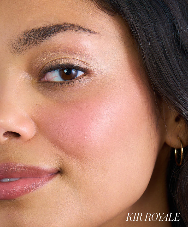 RMS Beauty ReDimension Hydra Powder Blush