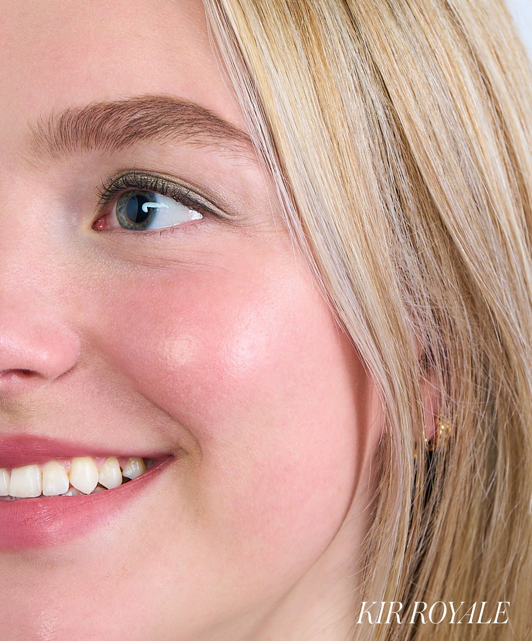 RMS Beauty ReDimension Hydra Powder Blush