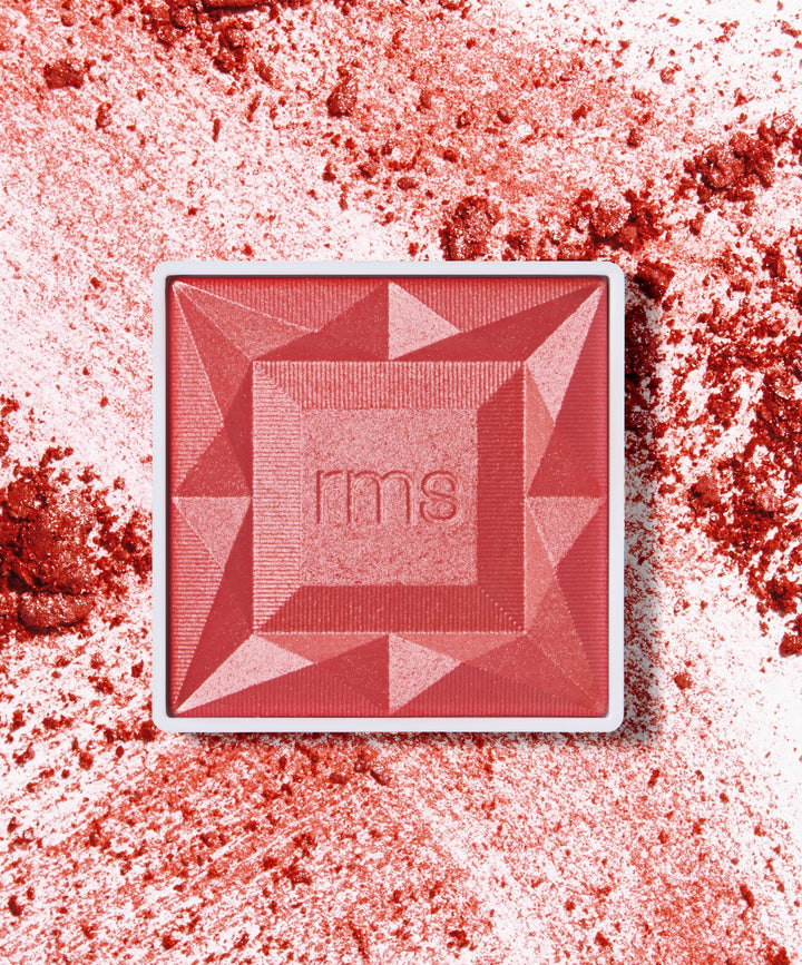 RMS Beauty ReDimension Hydra Powder Blush