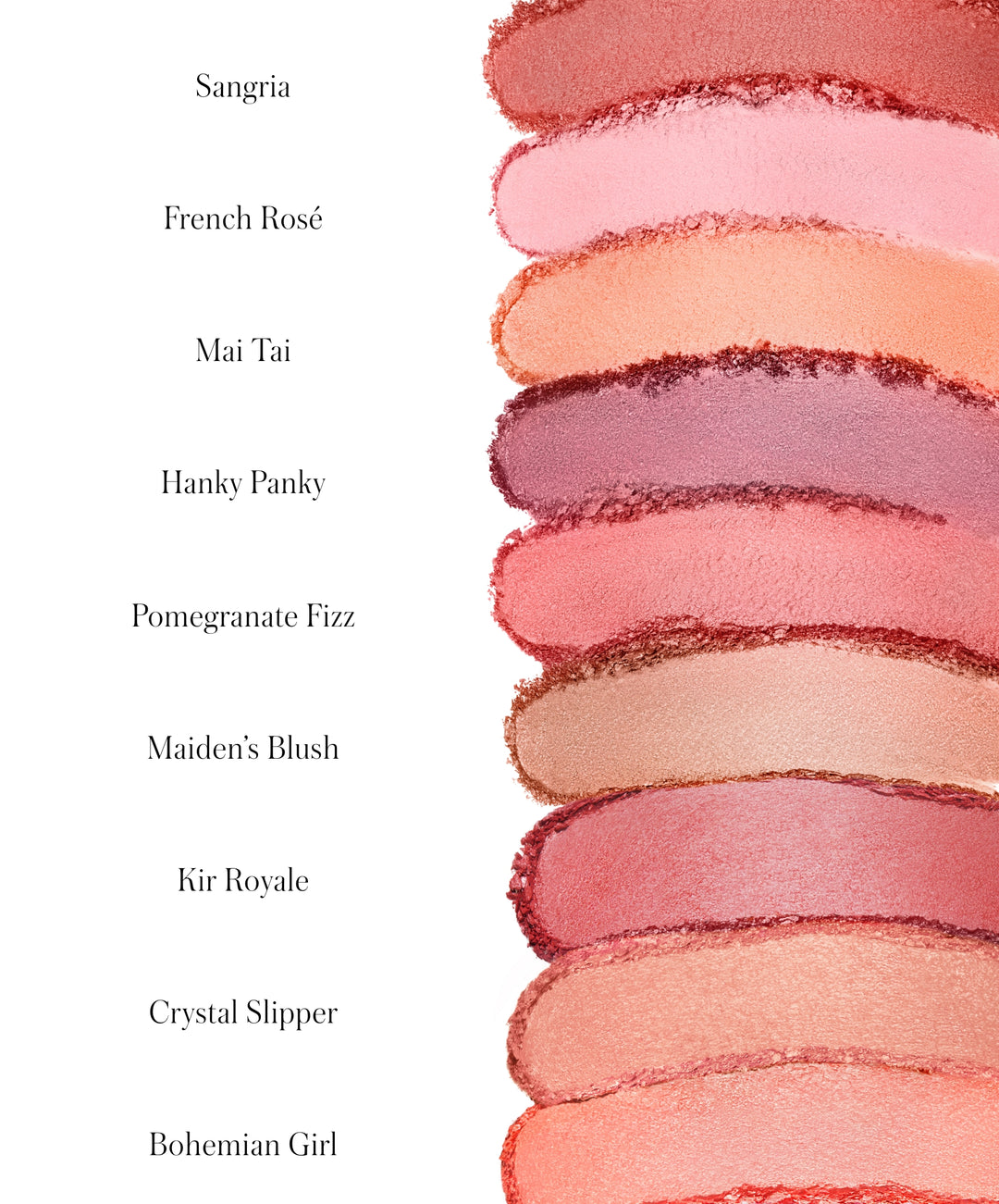 RMS Beauty ReDimension Hydra Powder Blush