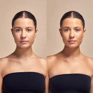 Self Glow by James Read Sunblush Hydrating Tan Mist