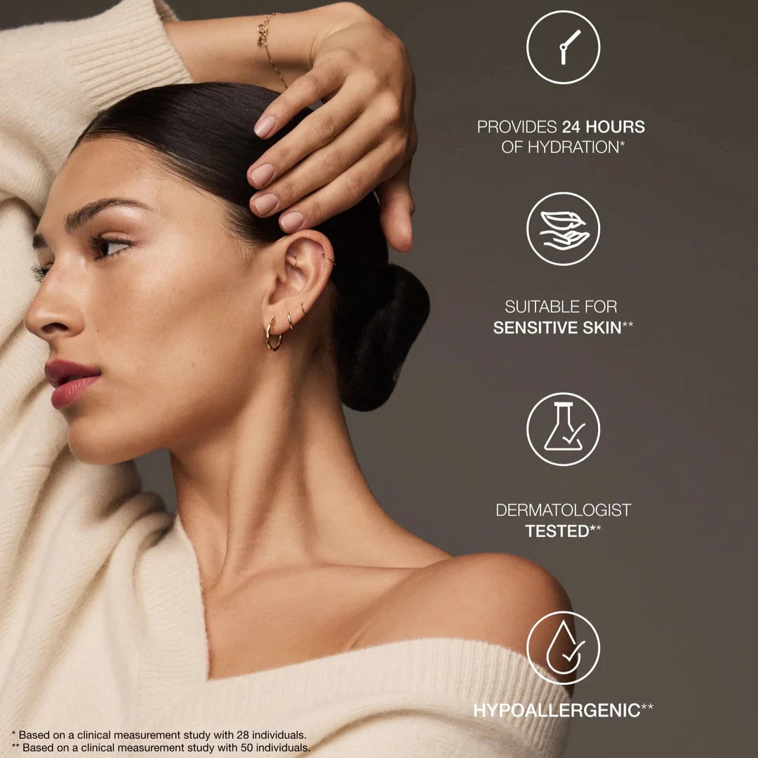 RMS Beauty SunCoverUp Super Tinted SPF 50