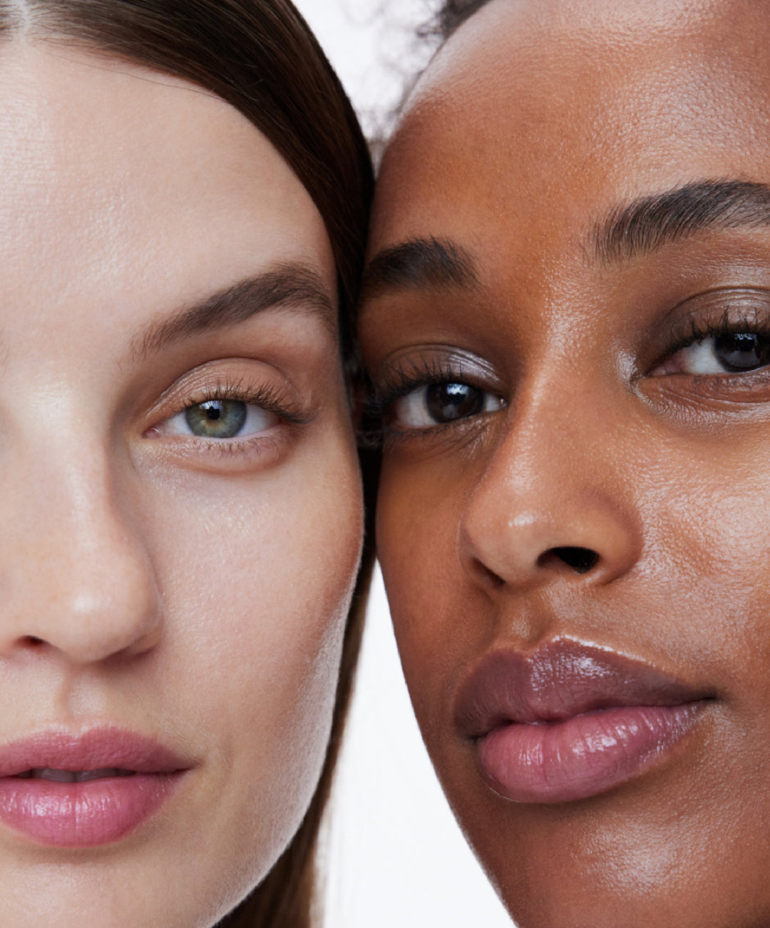 RMS Beauty SuperNatural Radiance Serum SPF 30