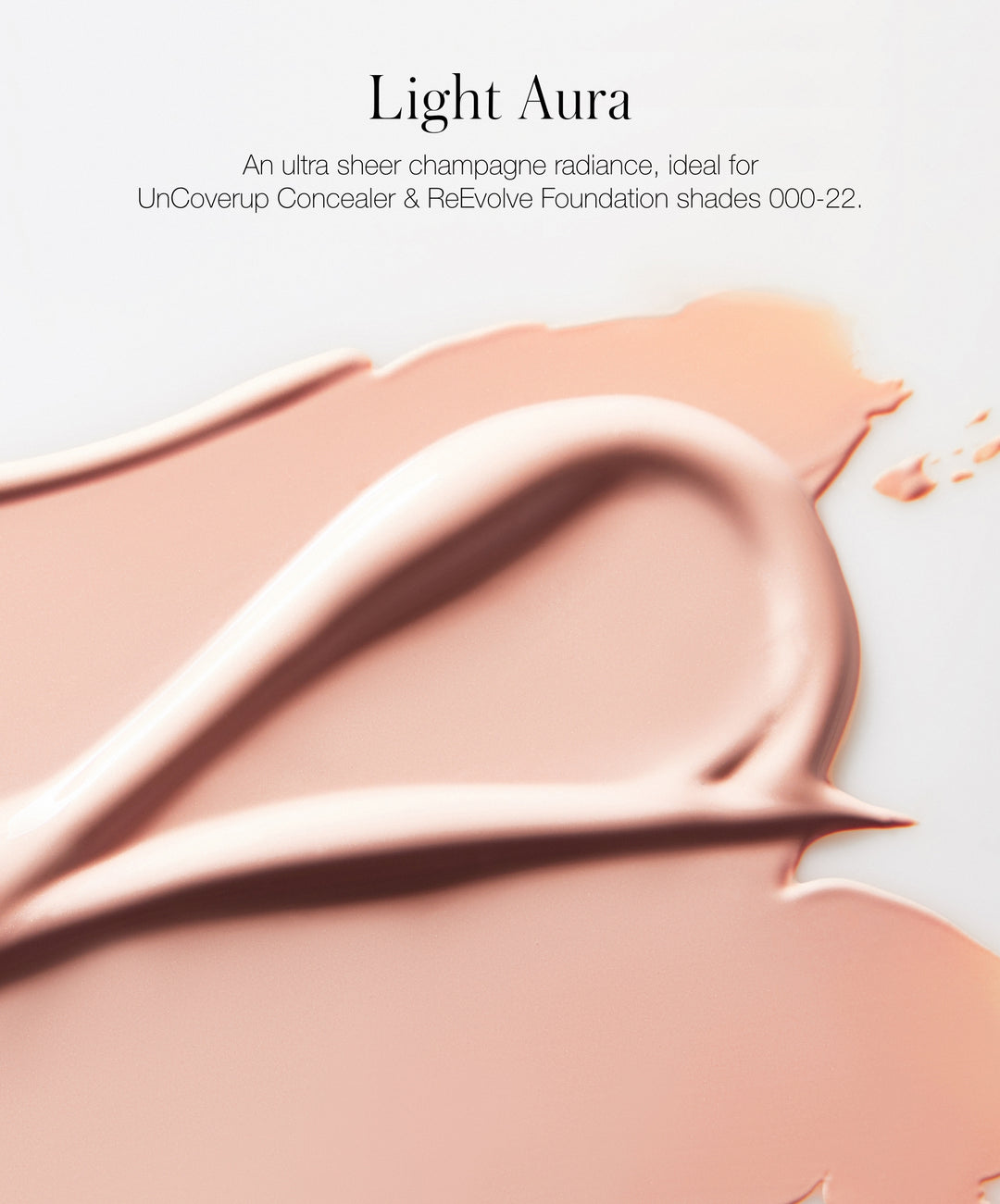 RMS Beauty SuperNatural Radiance Serum SPF 30