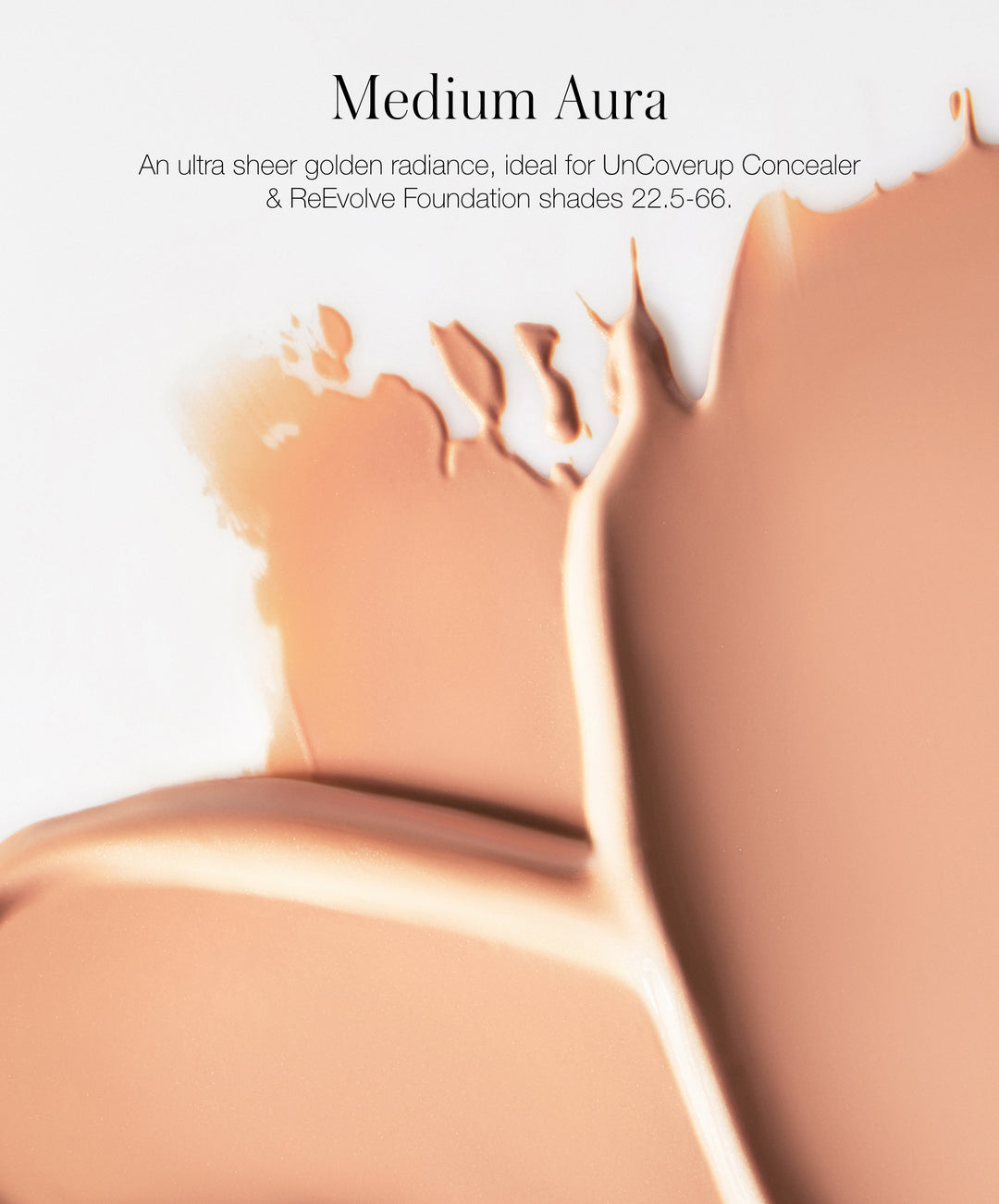 RMS Beauty SuperNatural Radiance Serum SPF 30