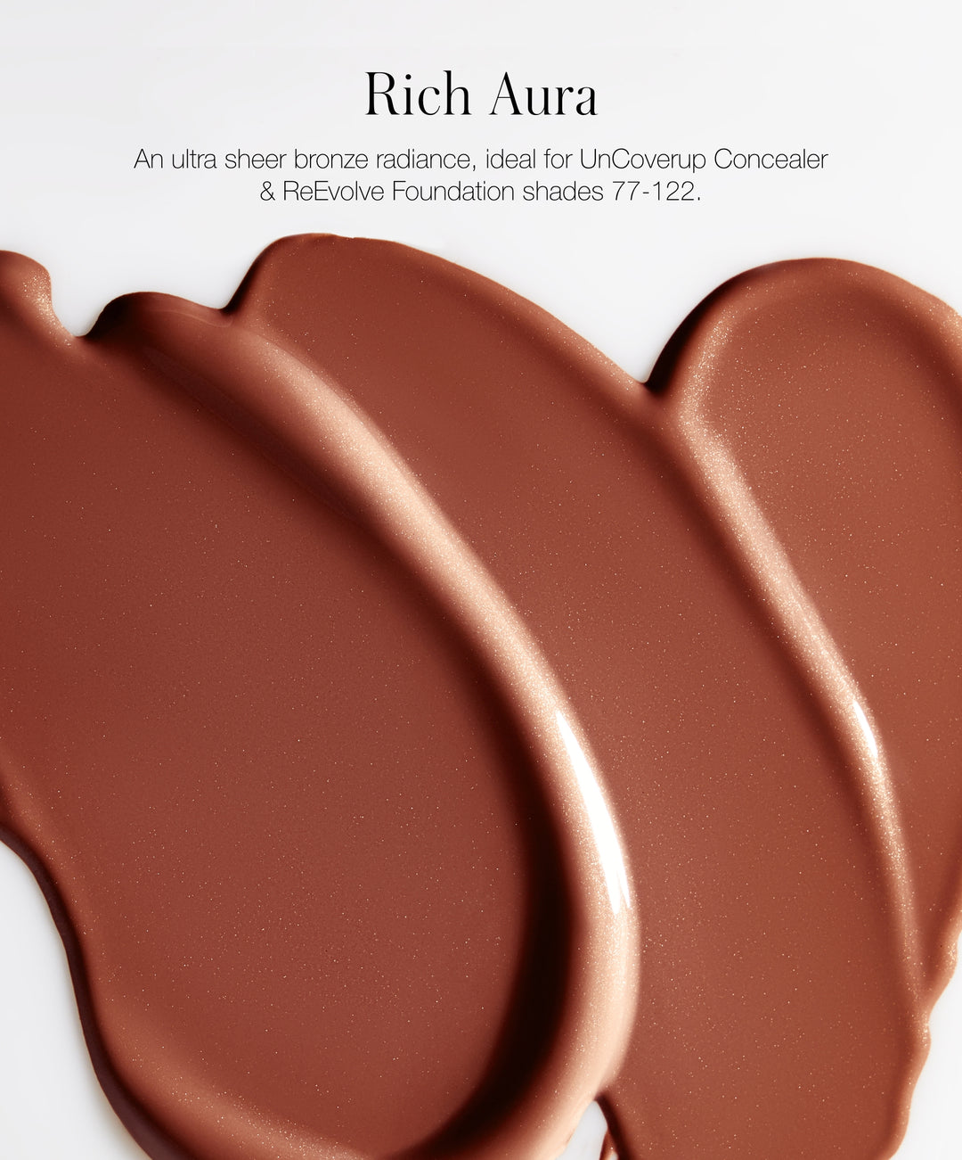 RMS Beauty SuperNatural Radiance Serum SPF 30