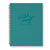Wildcraft Journal Lined Notebook