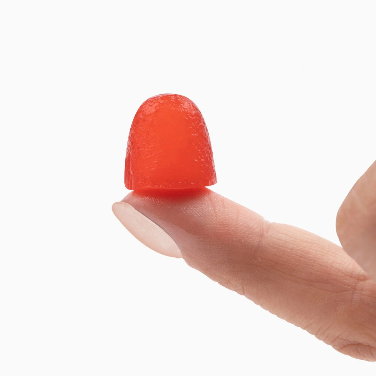 Plant People WonderCalm Mushroom Gummies