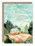 Biely & Shoaf Campervan Wonderful Adventure Birthday Card