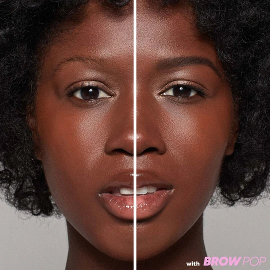 Kosas Brow Pop Dual-Action Defining Pencil