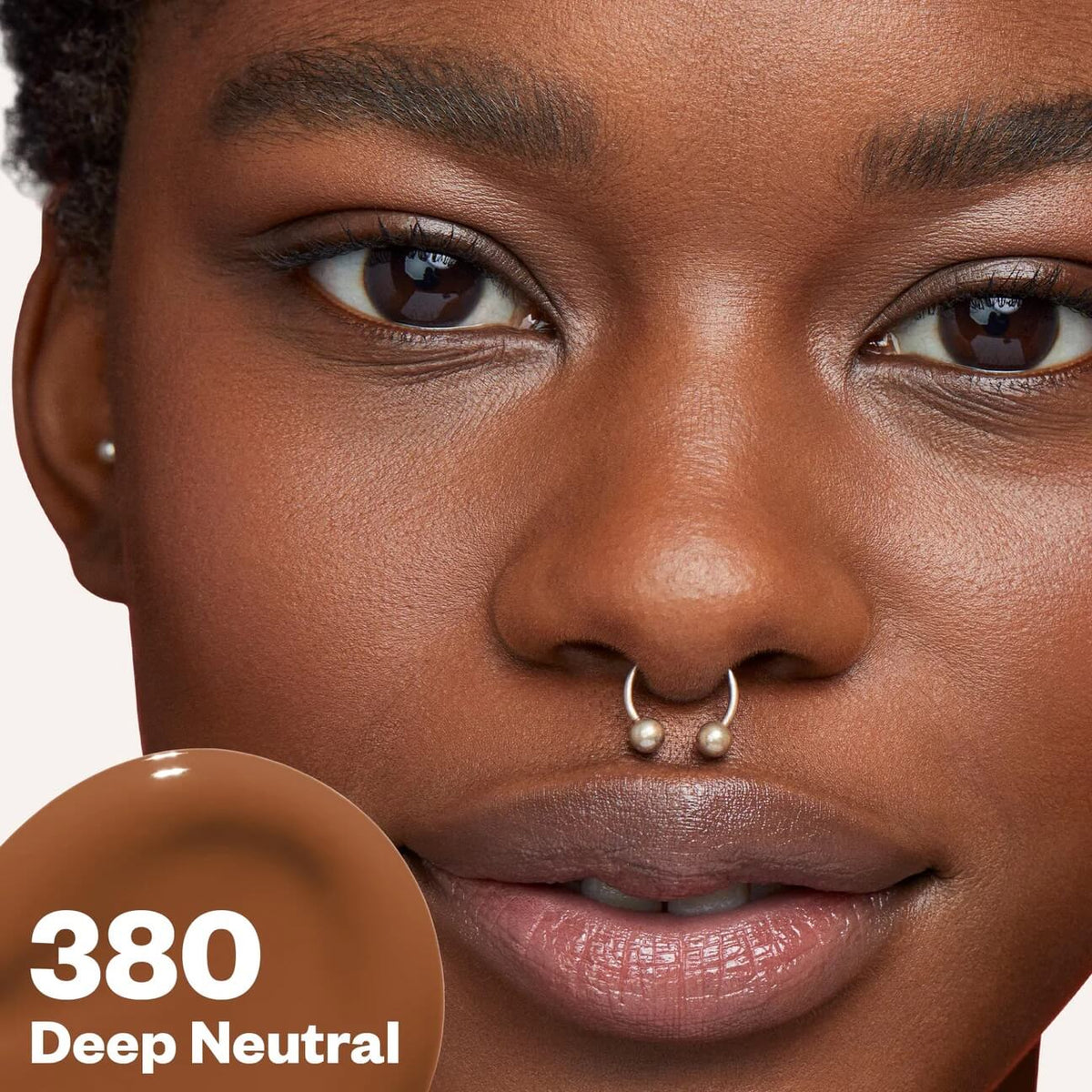 Kosas Revealer Skin-Improving Foundation SPF 25