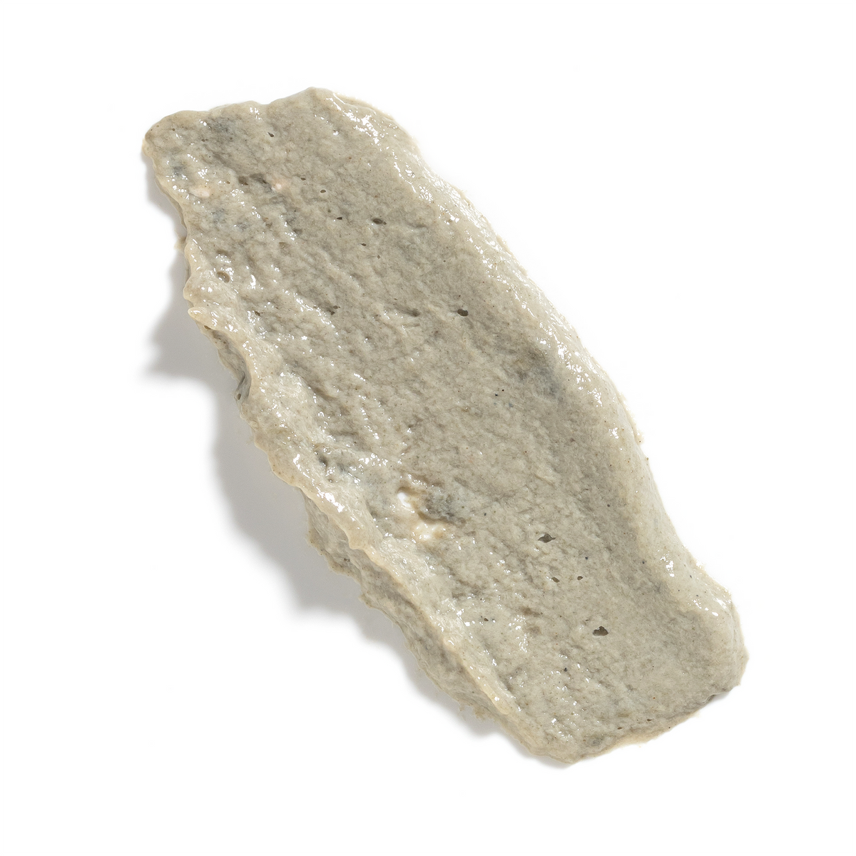 LINNE PURIFY Face Wash | Travel Size