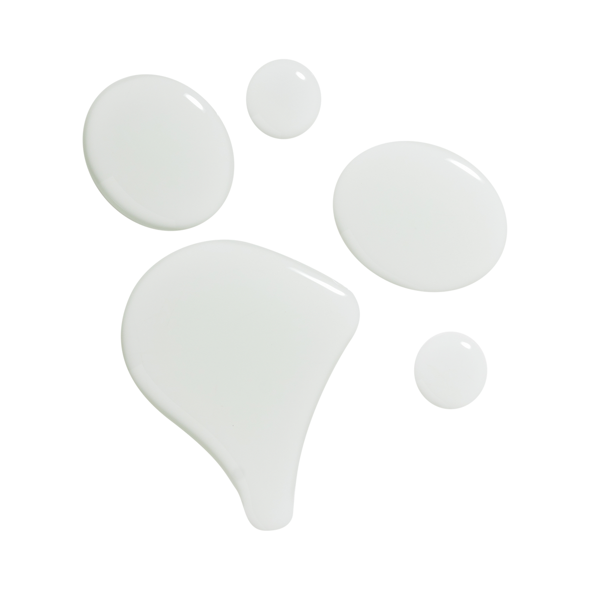 LINNE REFRESH Mineral Face Mist | Travel Size