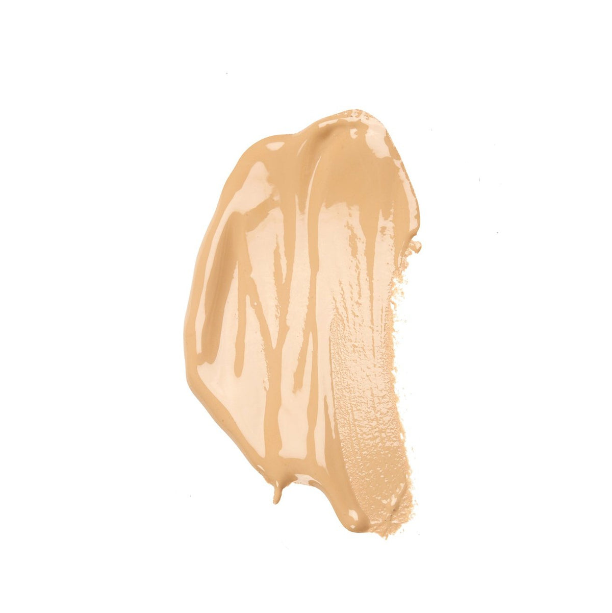 Suntegrity 5-in-1 Natural Face Moisturizer SPF 30