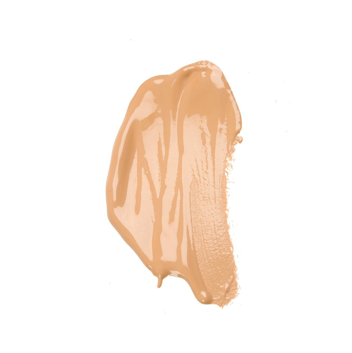 Suntegrity Impeccable Skin | Broad Spectrum SPF 30