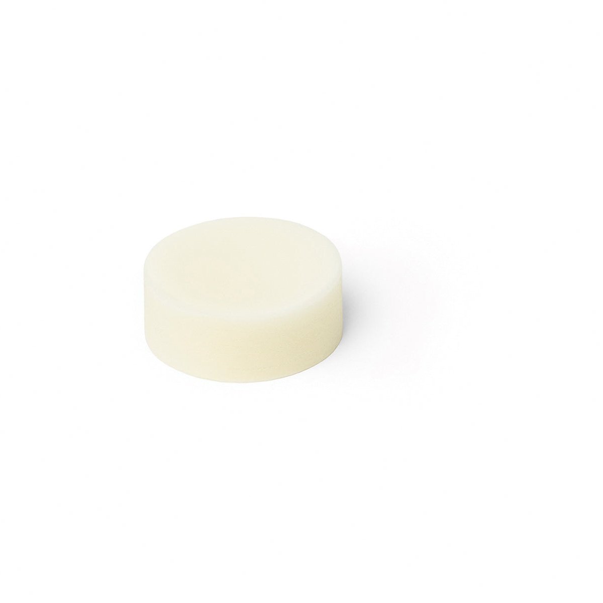 Notice Hair Co. Conditioner Bar (Formerly Unwrapped Life)