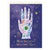 Biely & Shoaf Mystic Hand Birthday Card