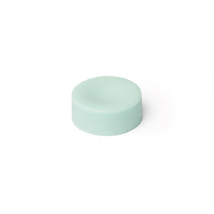 Notice Hair Co. Conditioner Bar (Formerly Unwrapped Life)