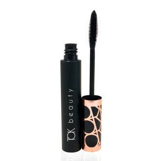 TOK Beauty | Eyes that TOK ~ Lash Enhancing Mascara