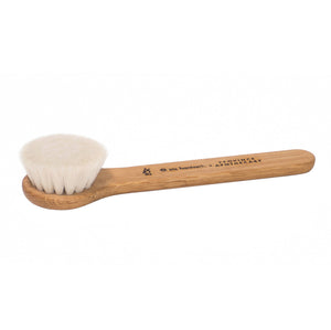 Province Apothecary Facial Dry Brush