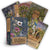 The Herbal Astrology Oracle | A 55-Card Deck & Guidebook