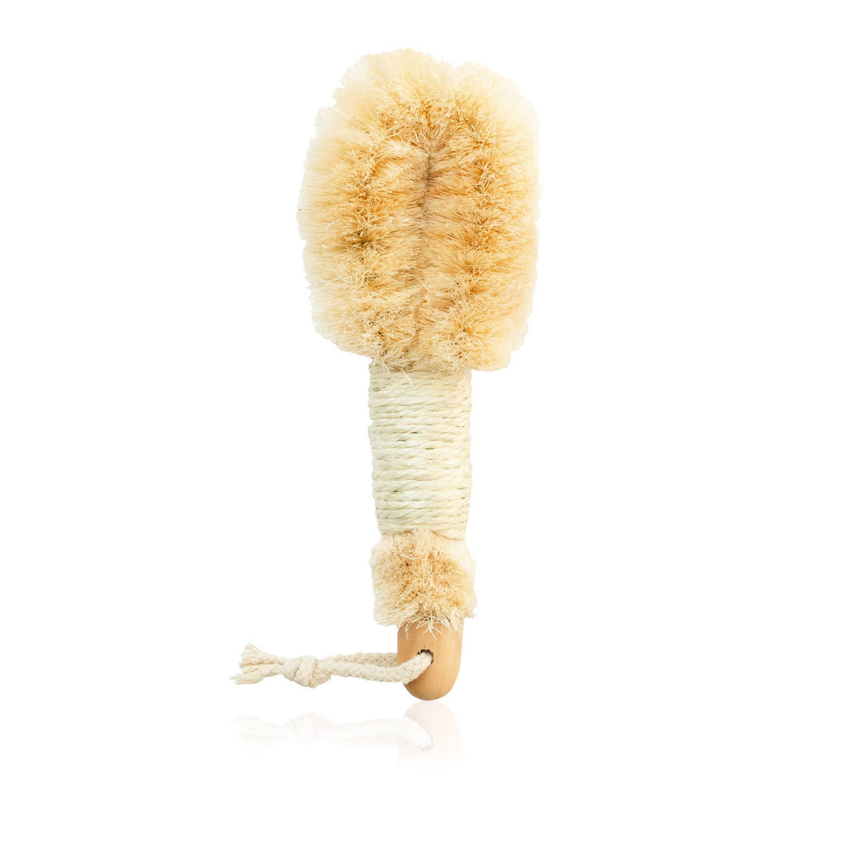Annmarie Exfoliating Body Brush