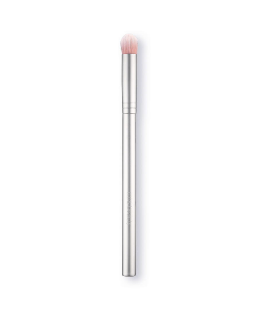 RMS Beauty Eye Polish Brush