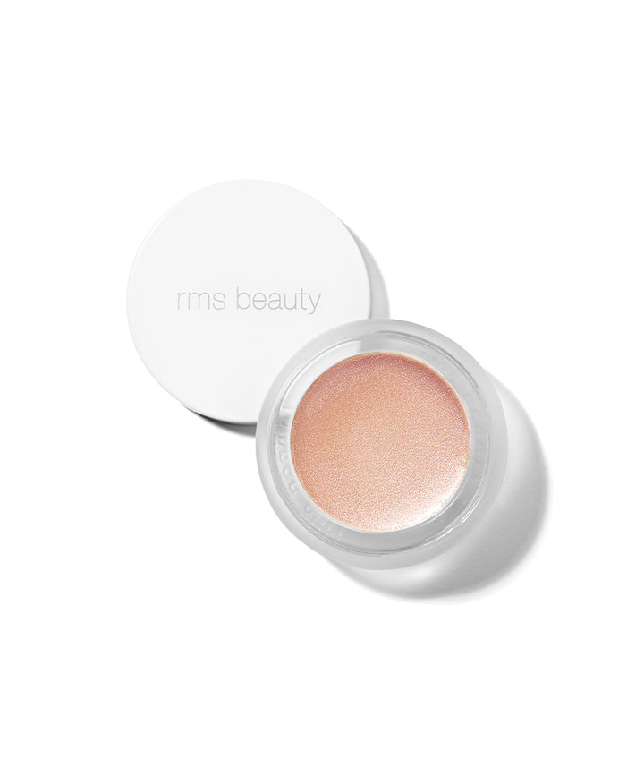 RMS Beauty Luminizer