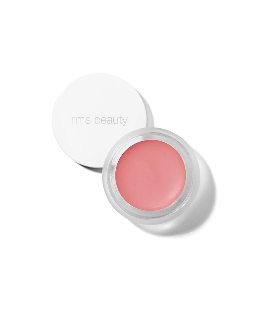 RMS Beauty Lip2Cheek