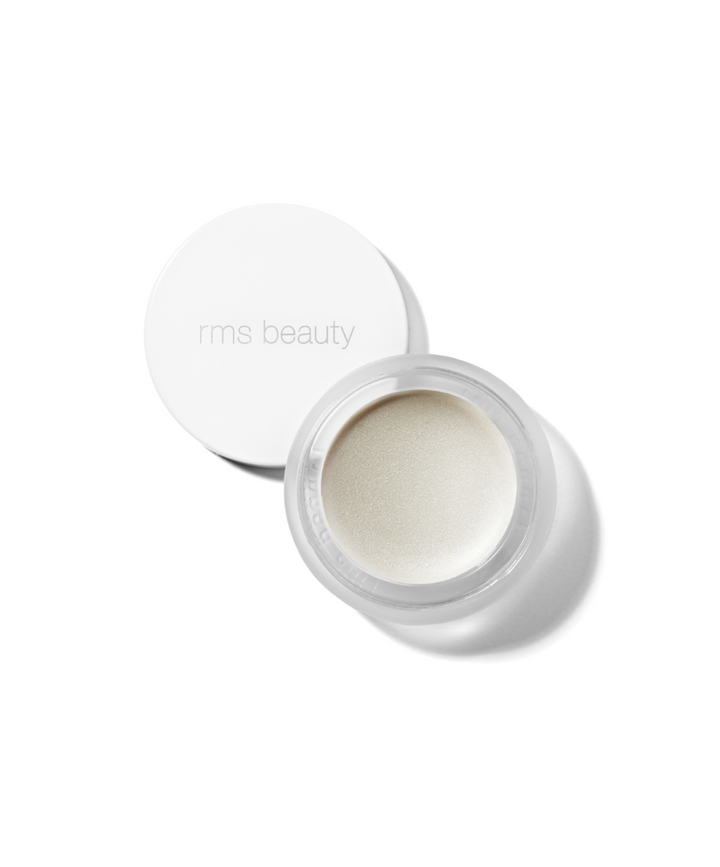 RMS Beauty Luminizer