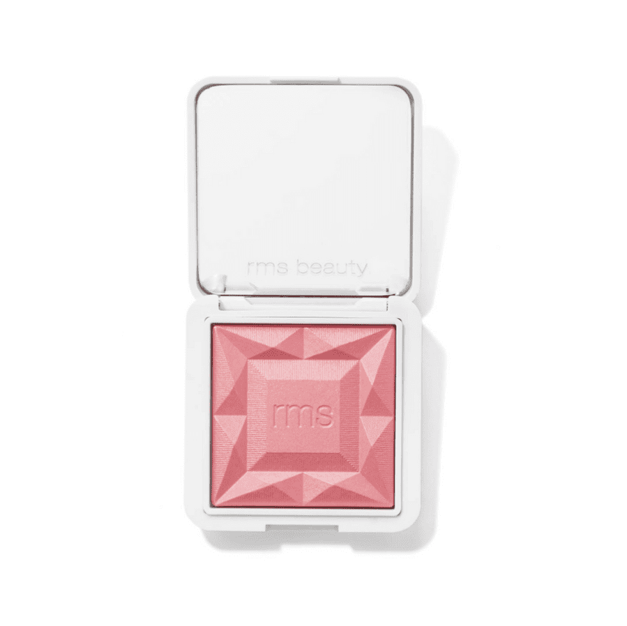 RMS Beauty ReDimension Hydra Powder Blush