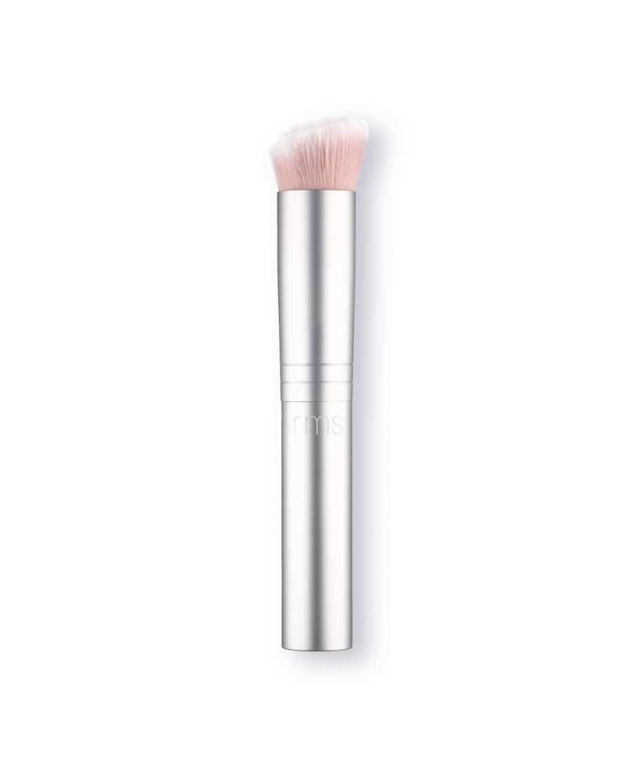RMS Beauty Skin2Skin Foundation Brush
