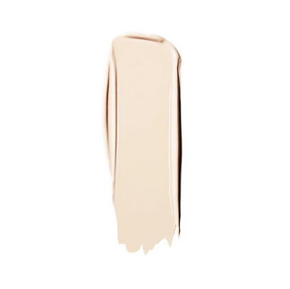 KOSAS Revealer Super Creamy + Brightening Concealer & Daytime Eye Cream