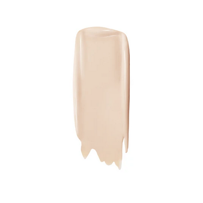 KOSAS Revealer Super Creamy + Brightening Concealer & Daytime Eye Cream