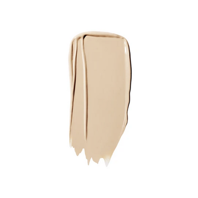 KOSAS Revealer Super Creamy + Brightening Concealer & Daytime Eye Cream